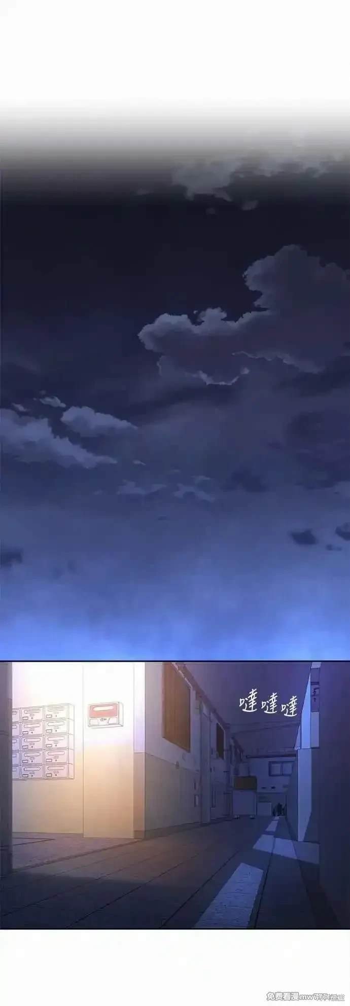 第100话