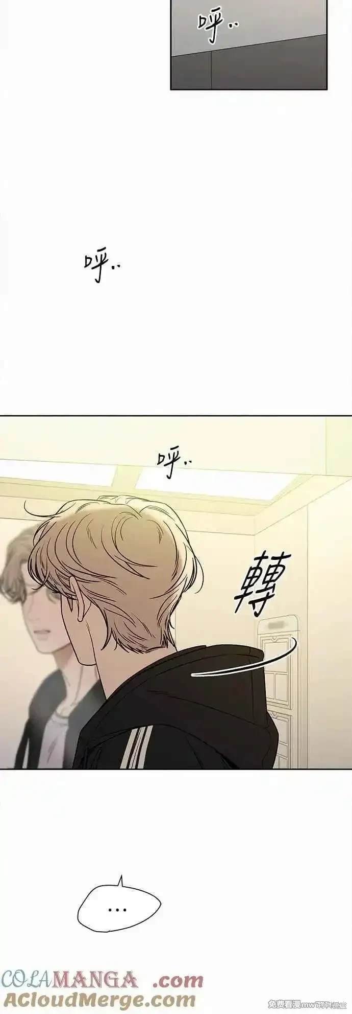 第100话