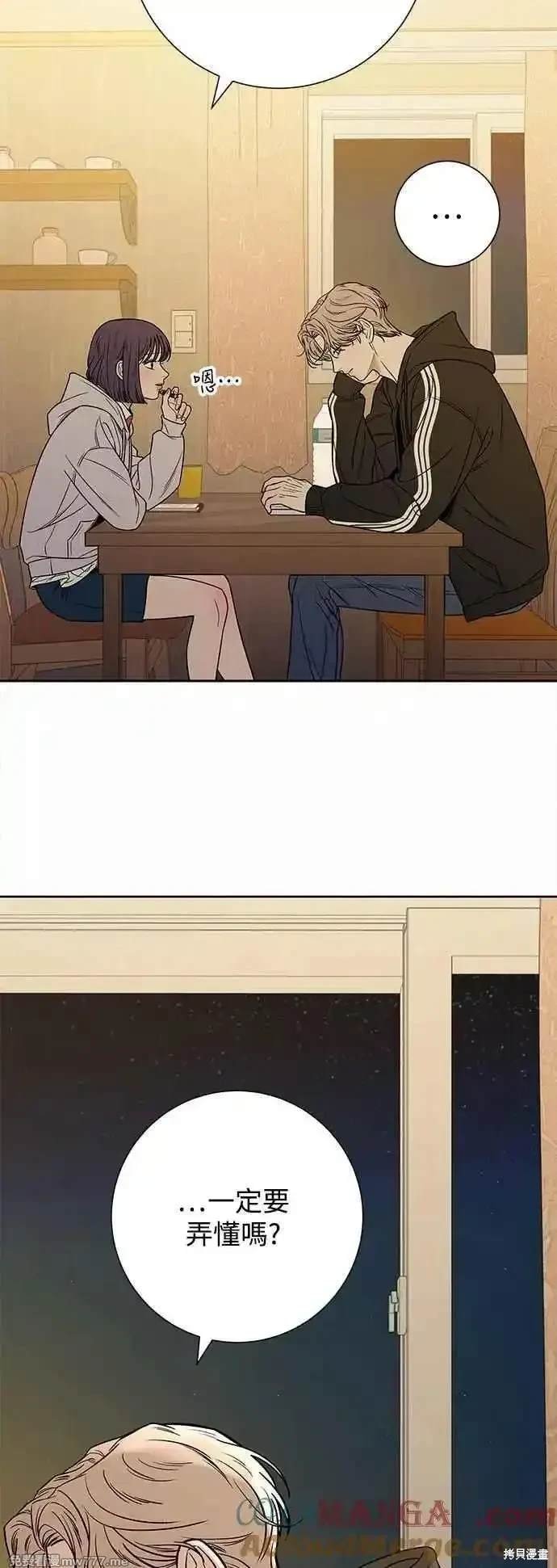 第100话