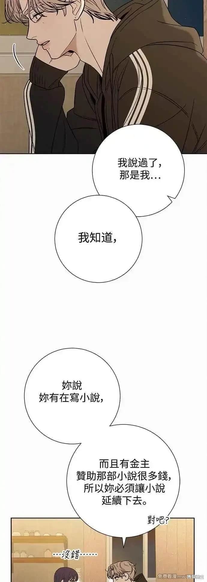 第100话