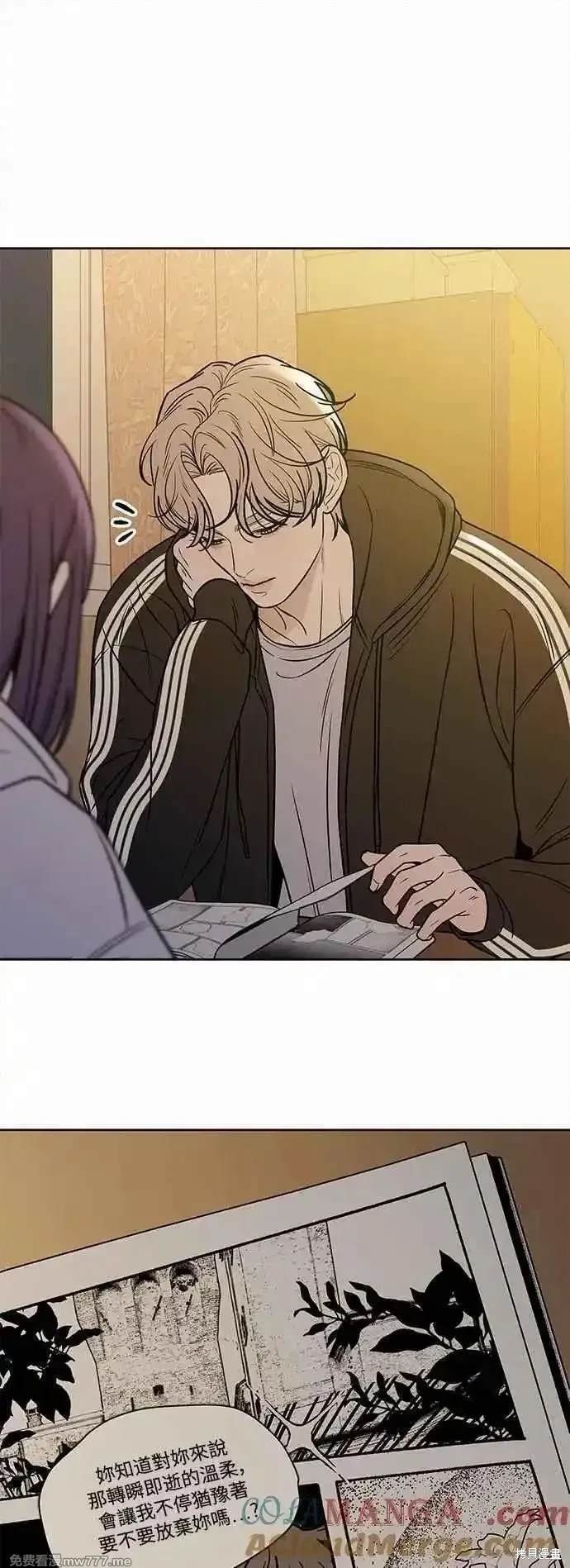 第100话