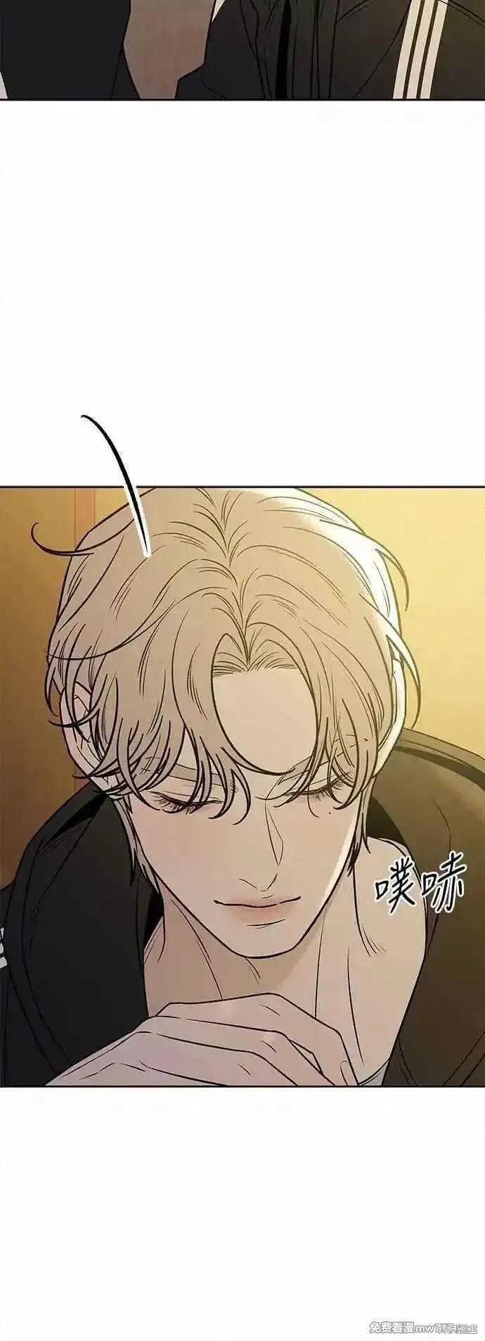第100话