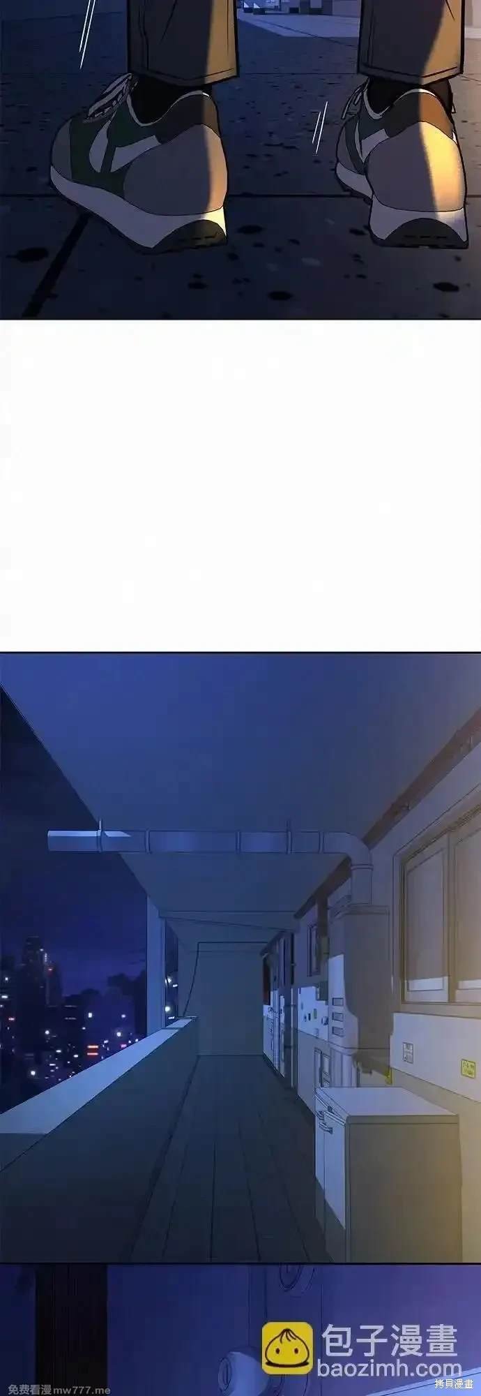 第101话