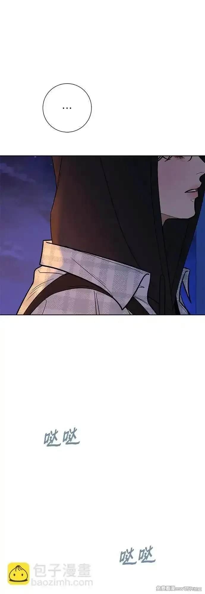 第101话
