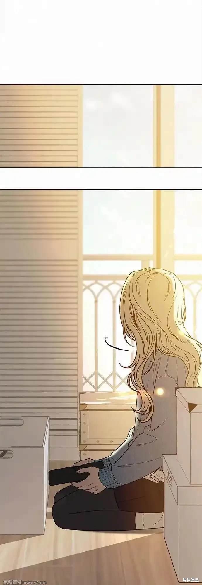 第101话