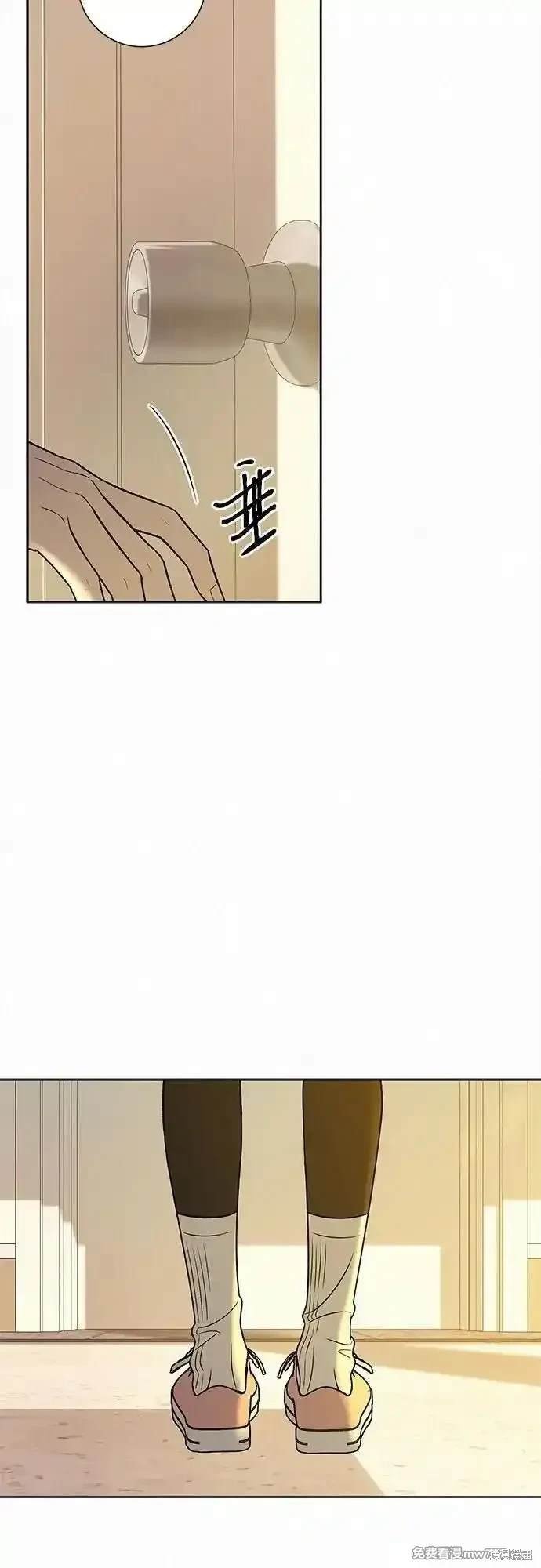 第101话