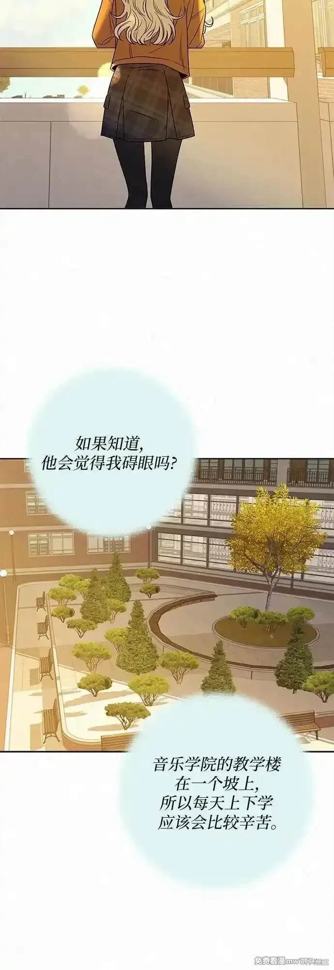 第101话