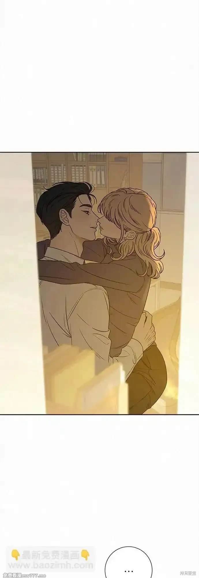 第101话