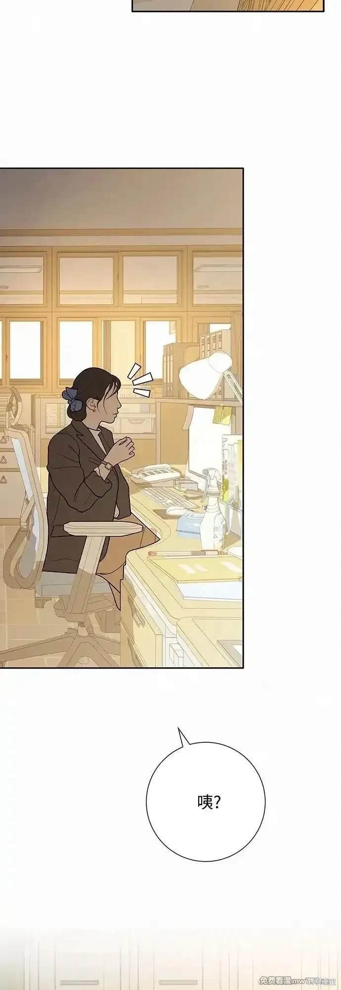 第101话
