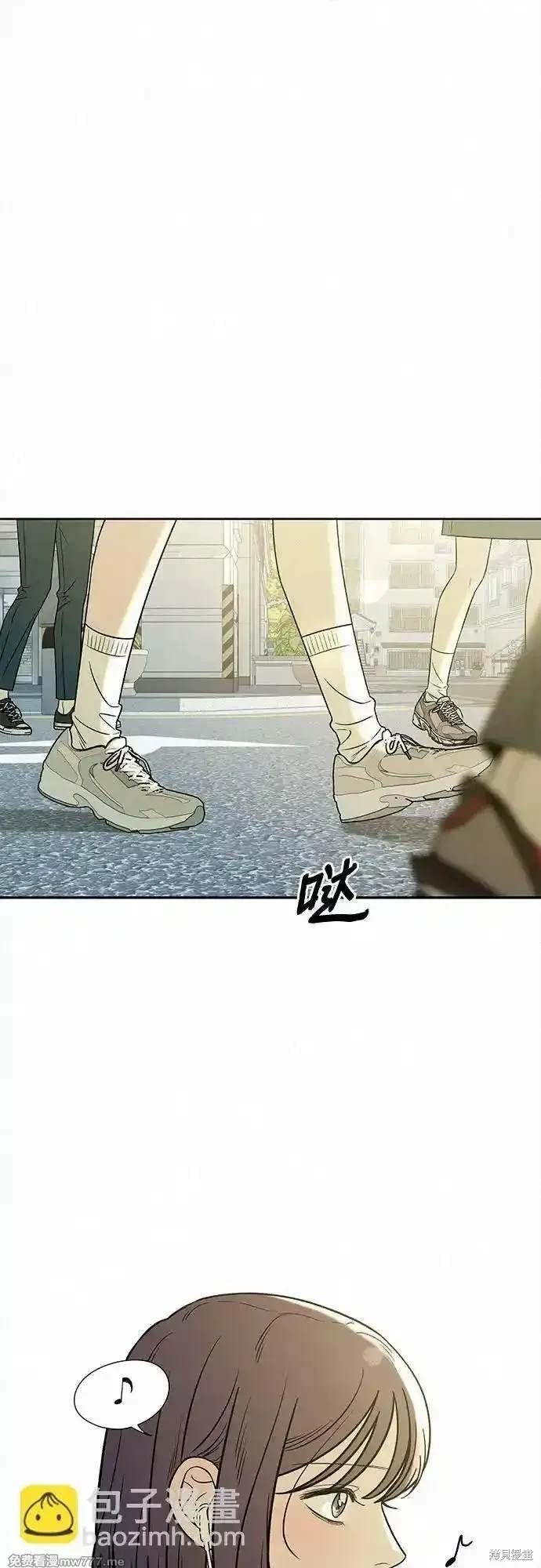 第102话