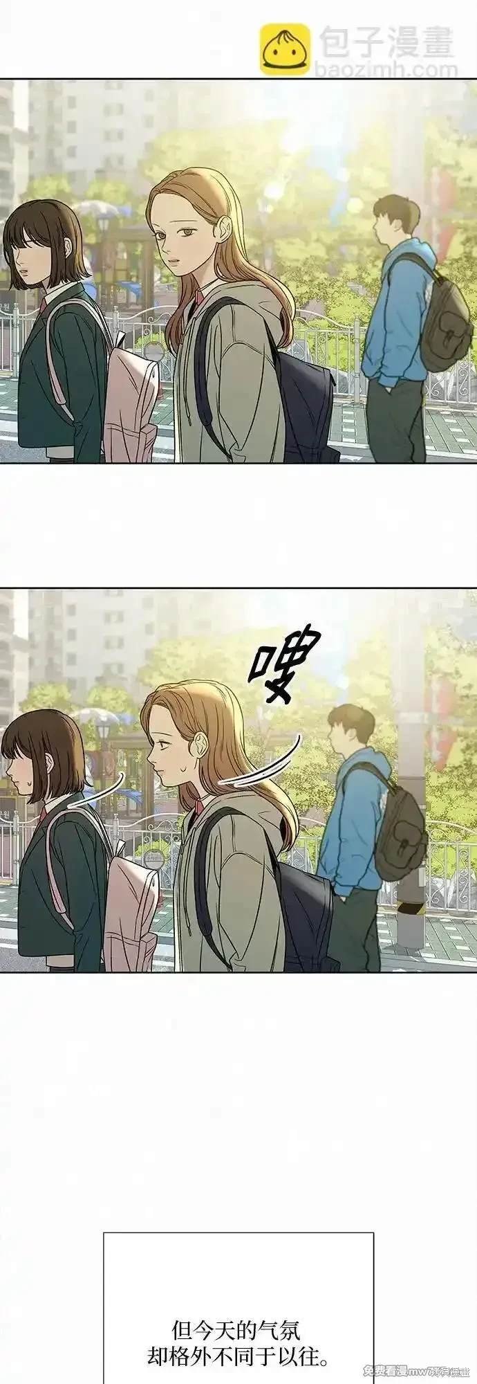 第102话