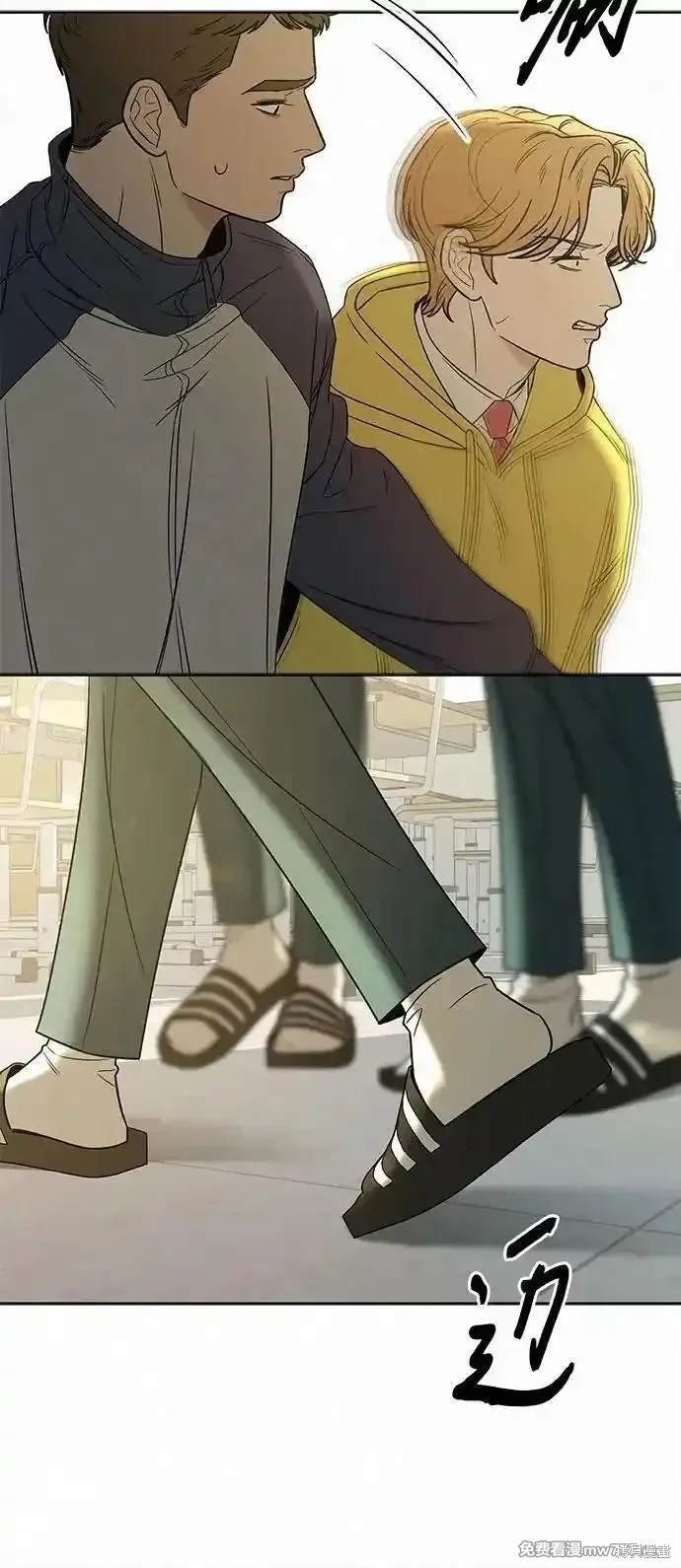 第102话