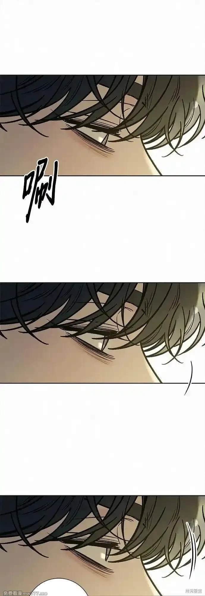 第102话