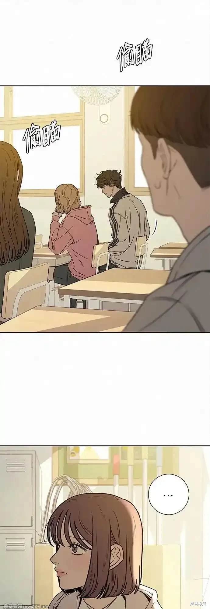 第102话