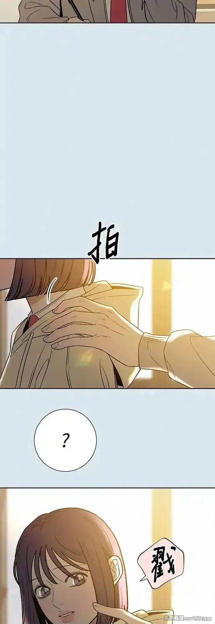 第102话