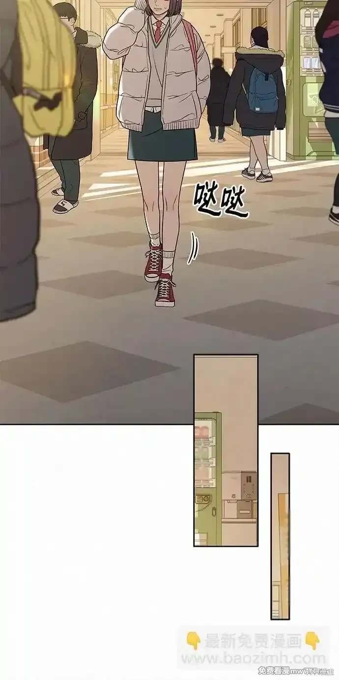第103话