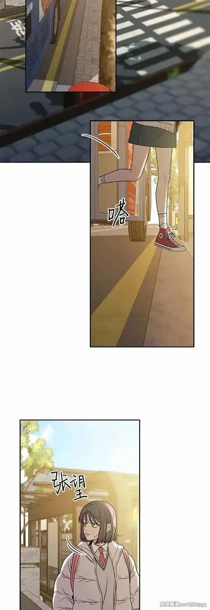 第103话