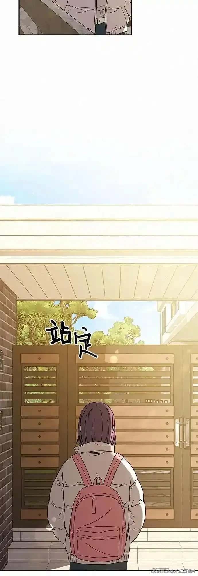 第103话