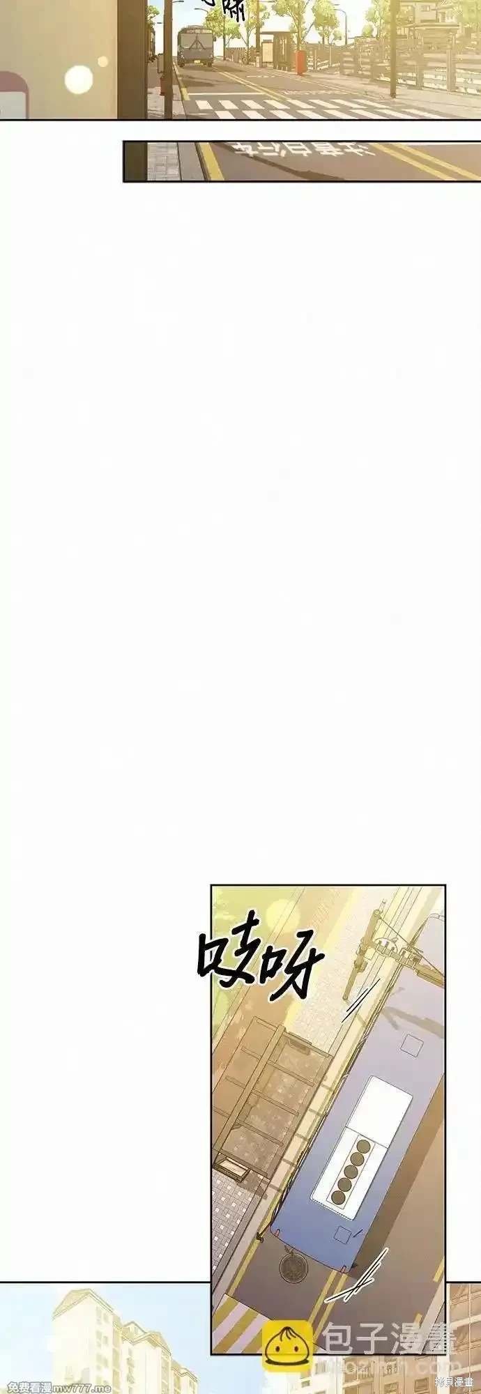 第103话