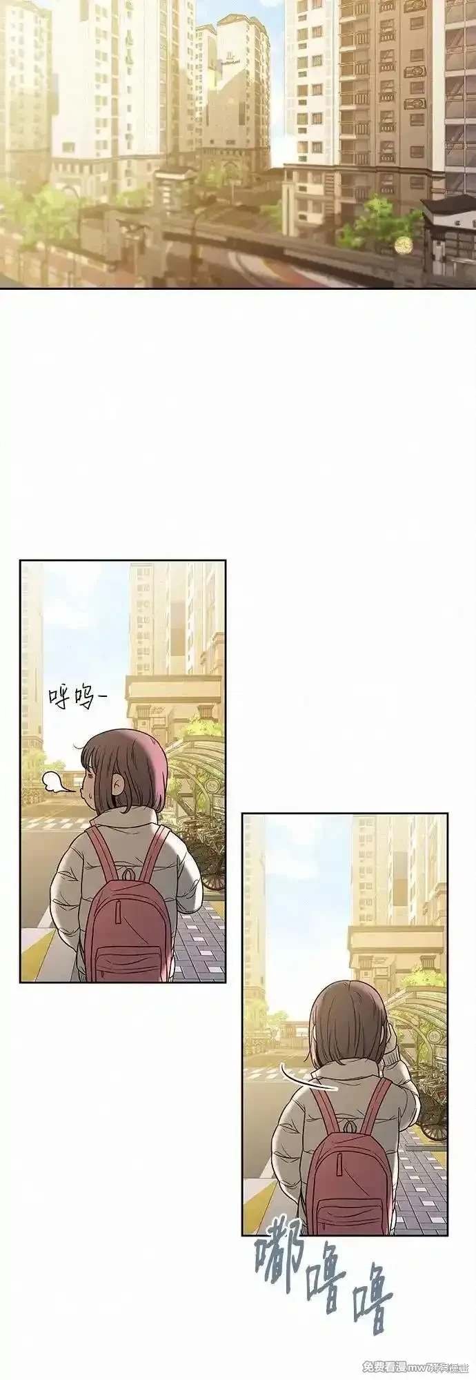 第103话