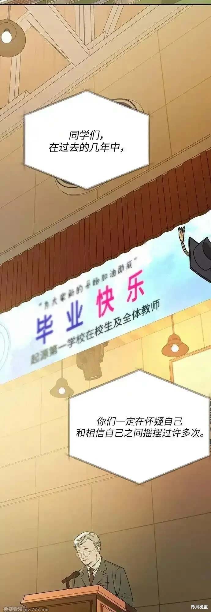 第103话