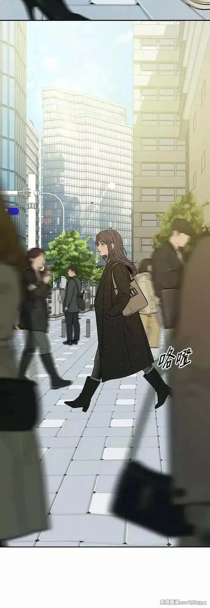 第103话