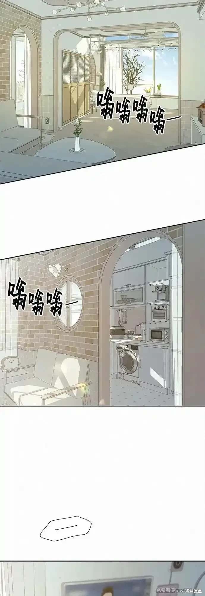 第104话