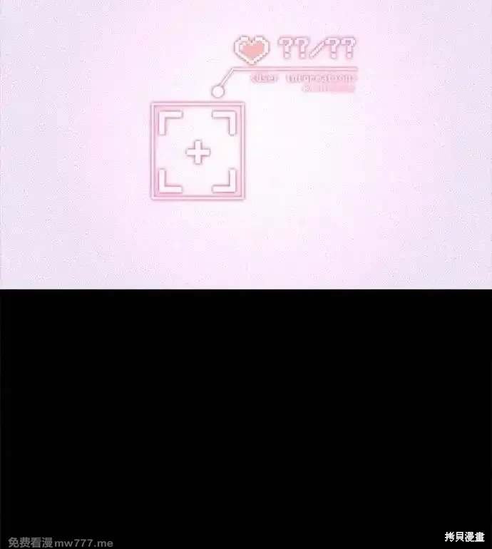 第104话