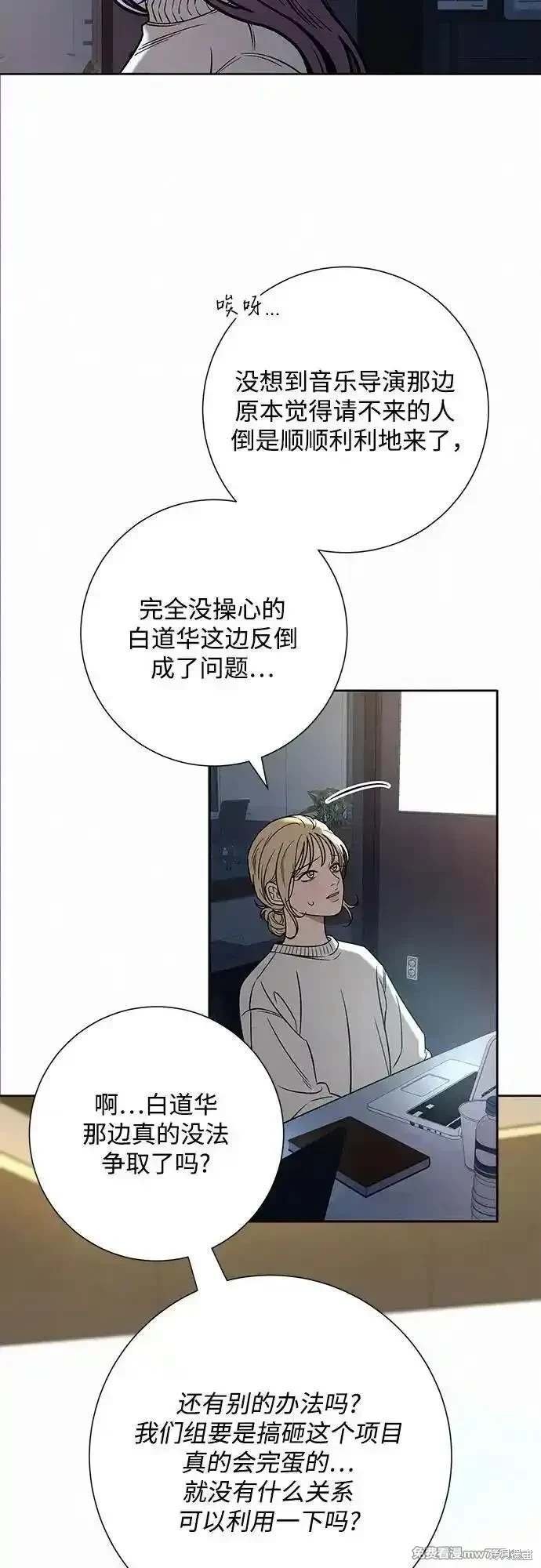 第104话