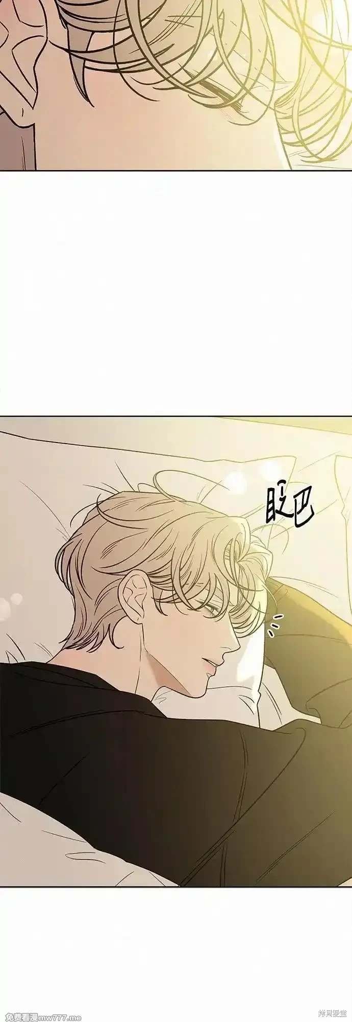 第106话