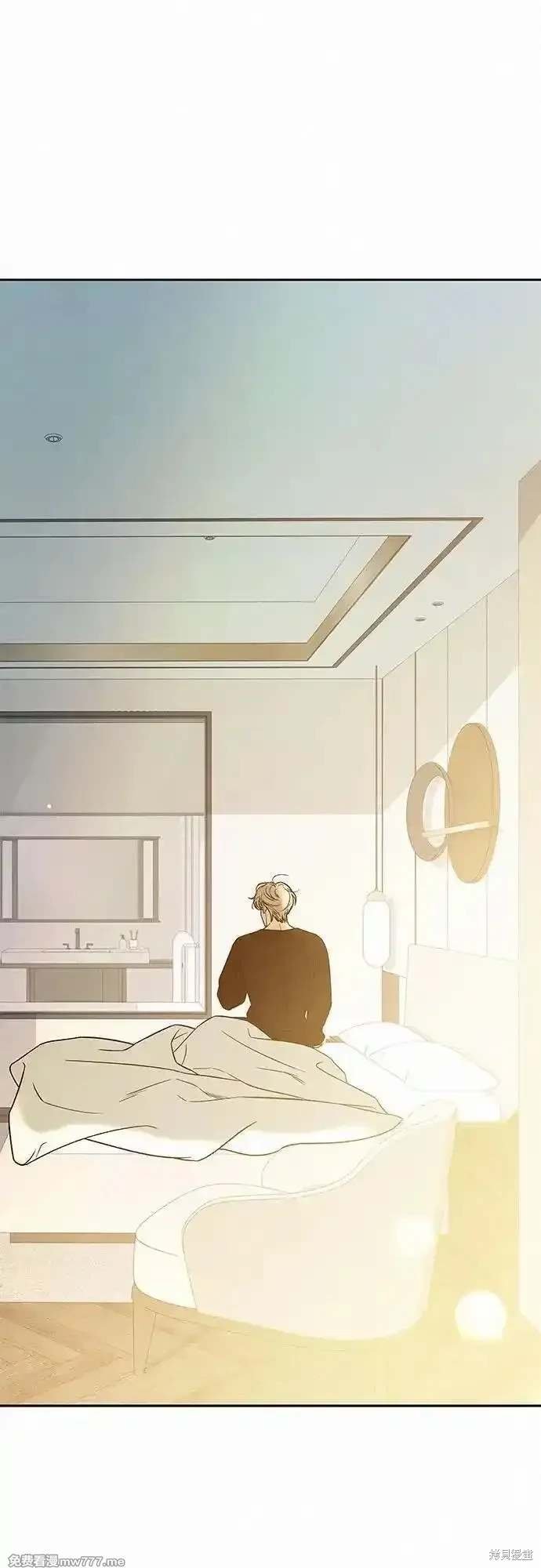 第106话