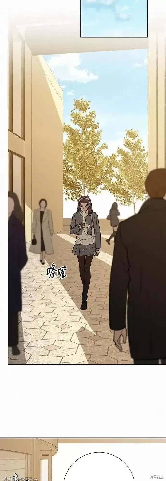 第106话