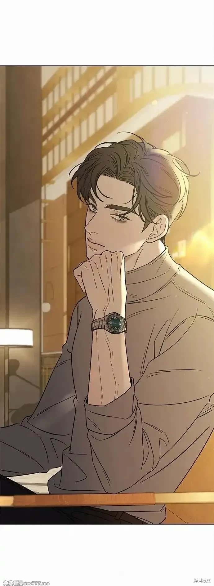第107话