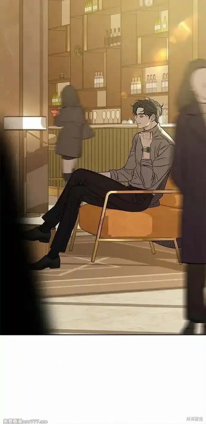 第107话