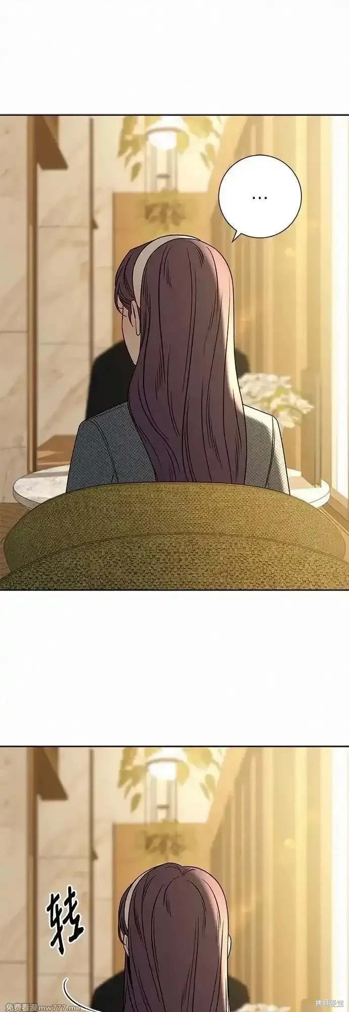 第107话