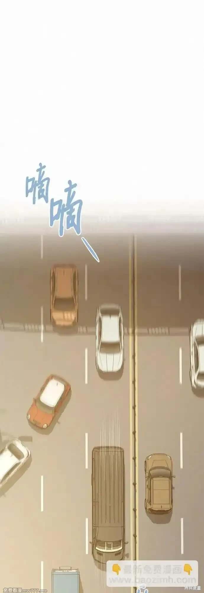 第107话