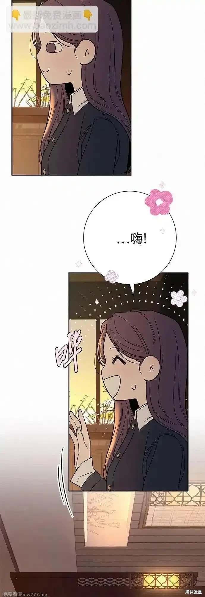 第107话