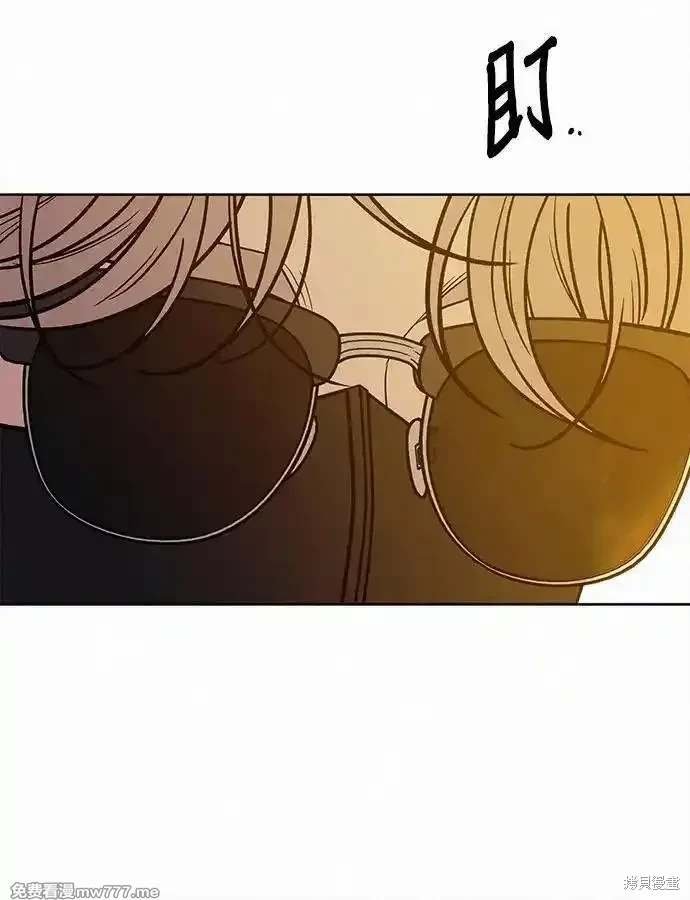 第107话