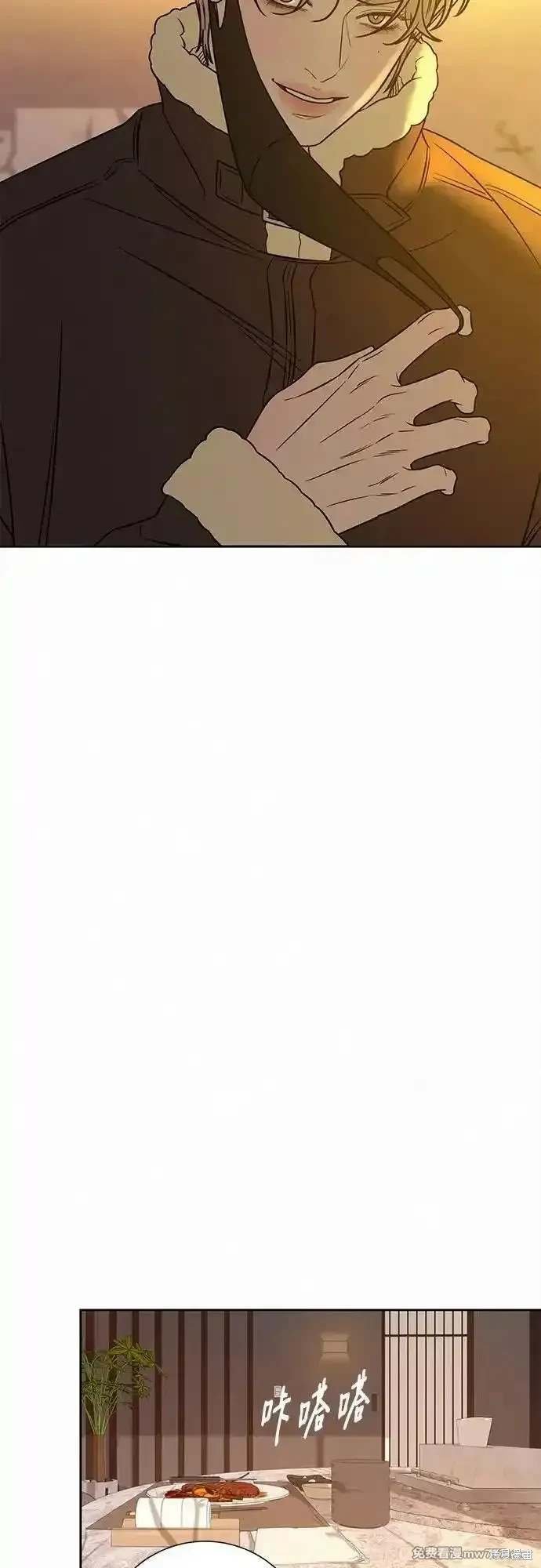 第107话
