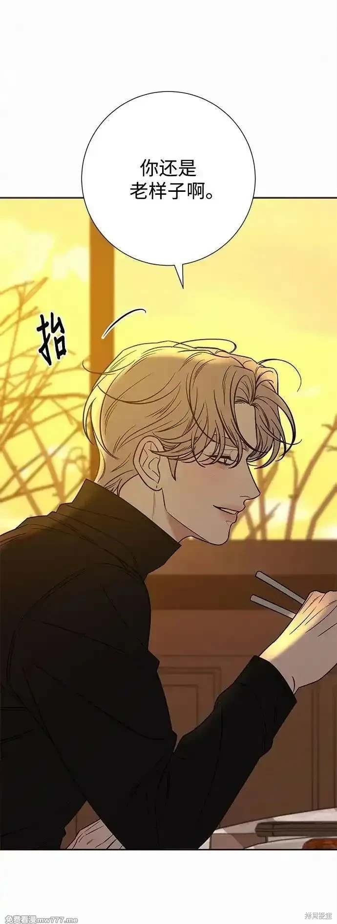 第107话