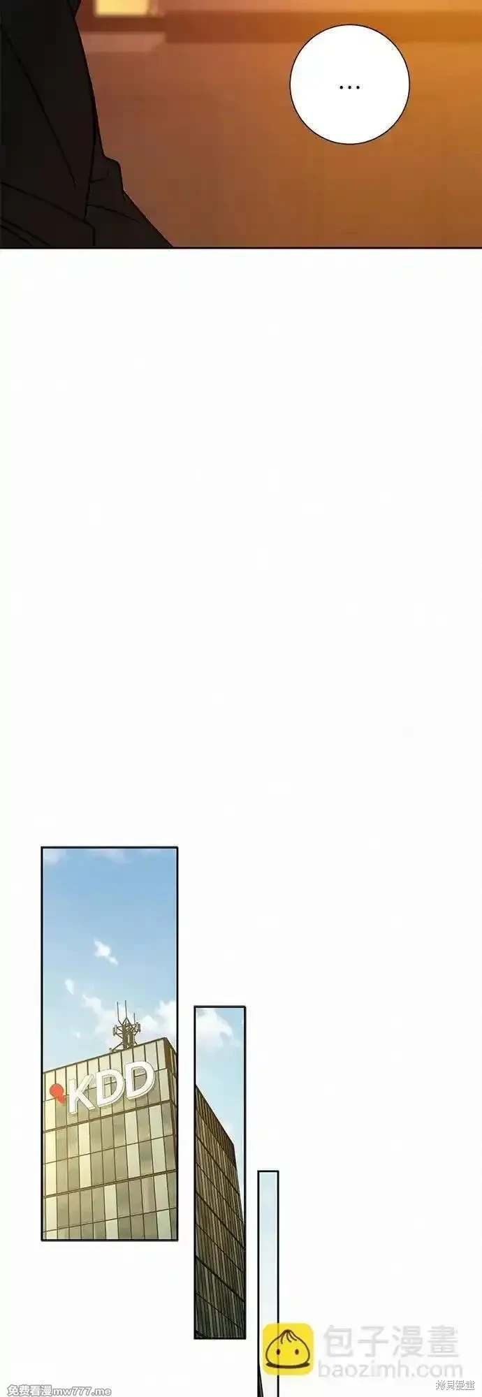 第107话