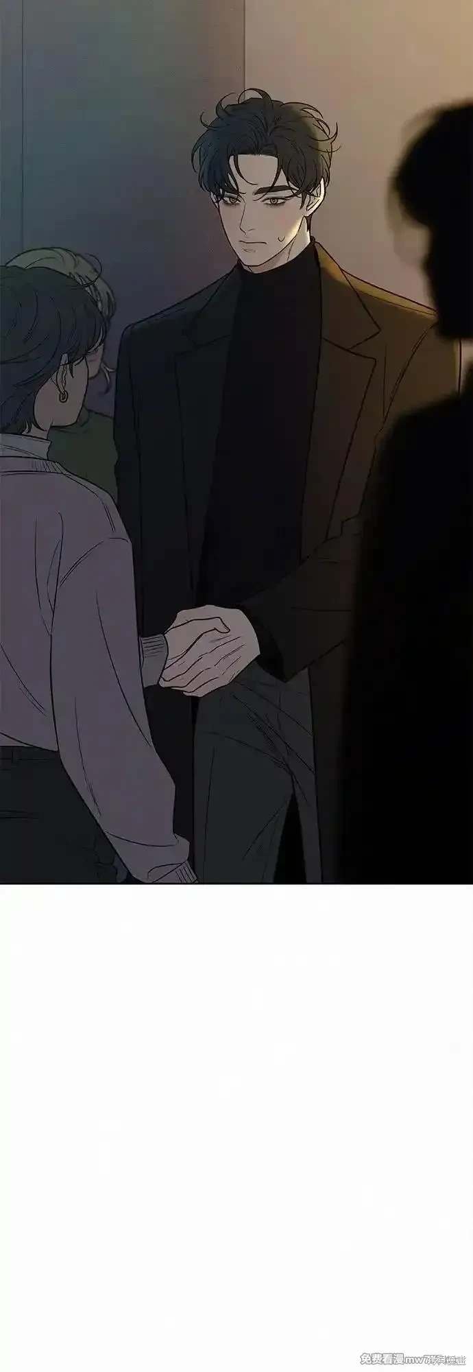 第107话