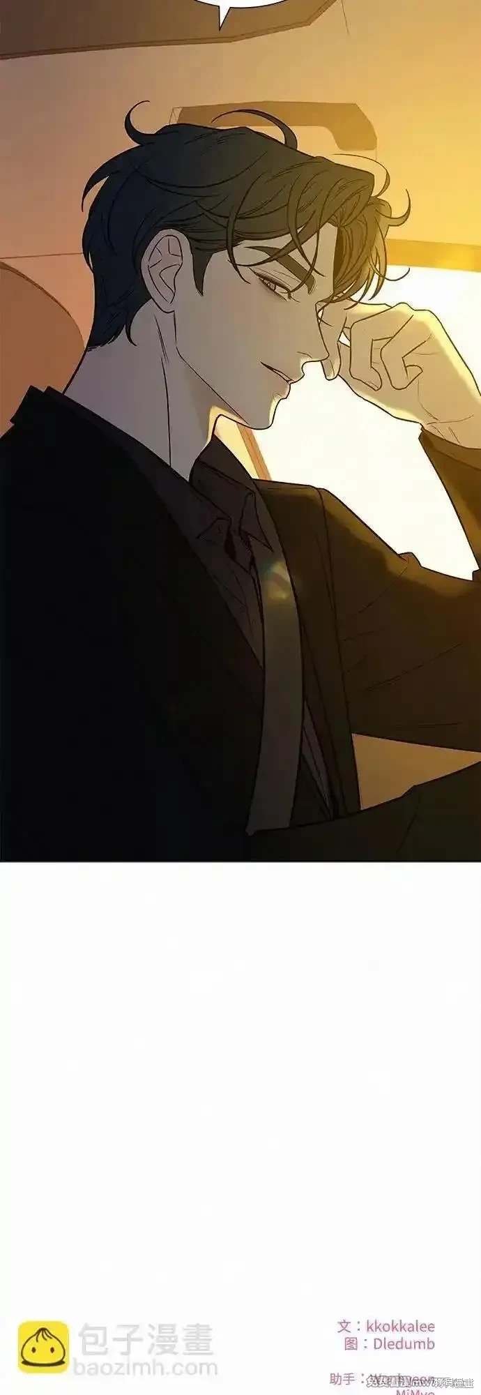 第108话