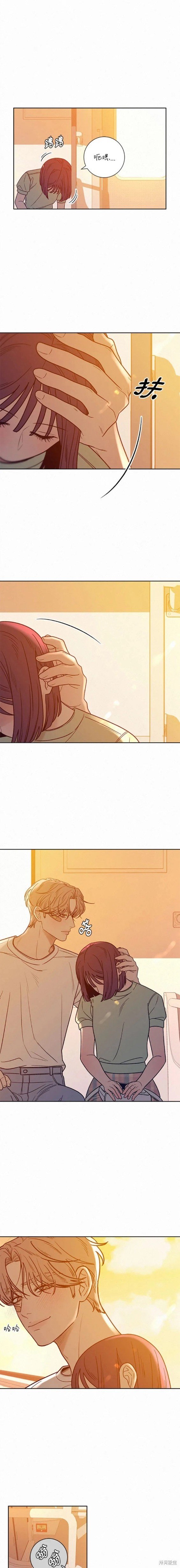 第59话