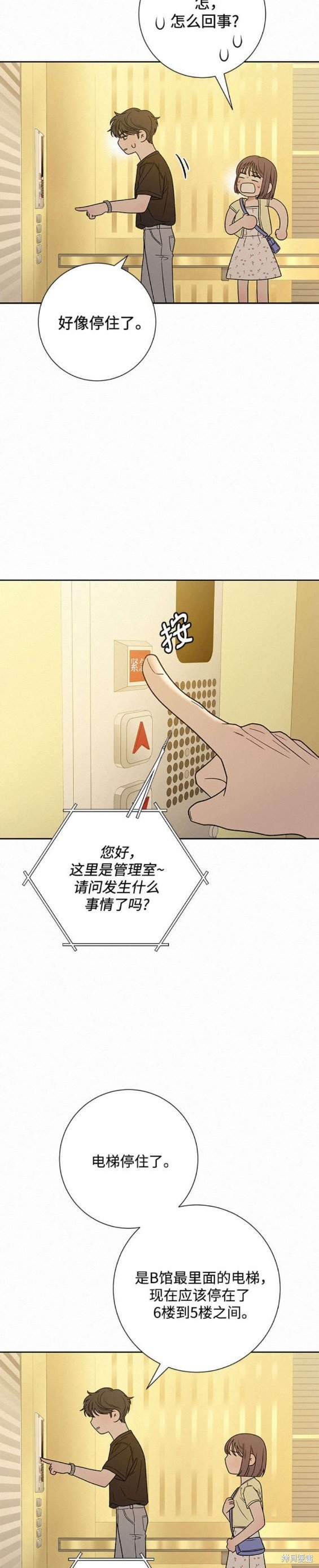 第61话