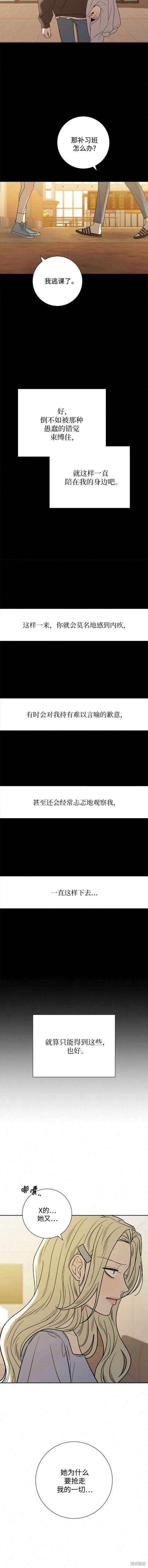第83话