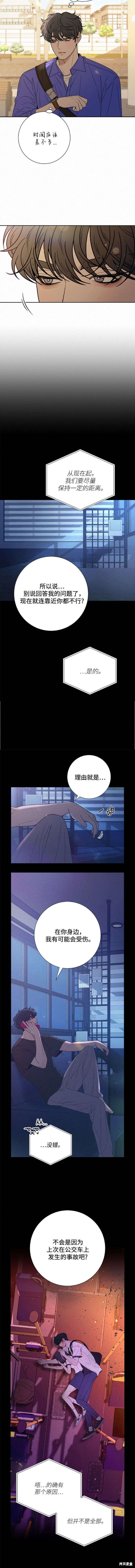 第85话