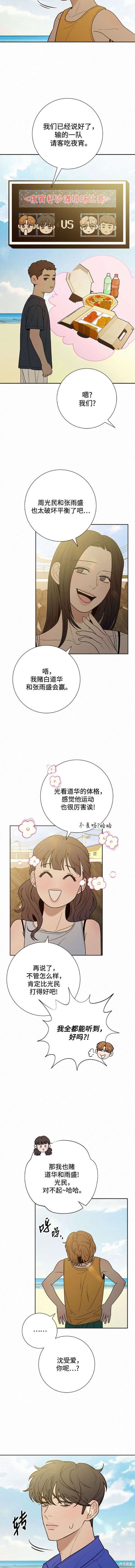第86话
