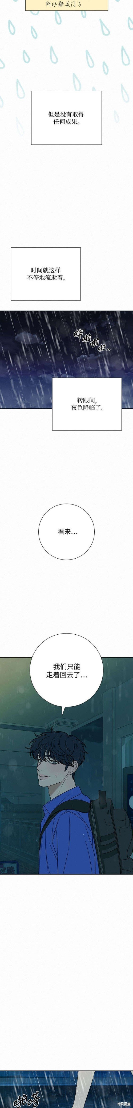 第87话