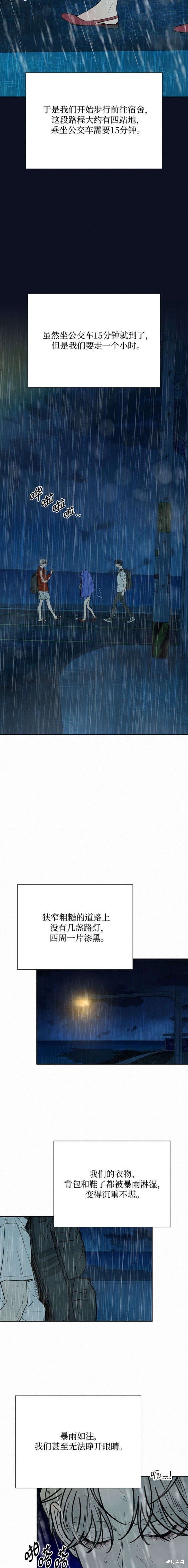 第87话